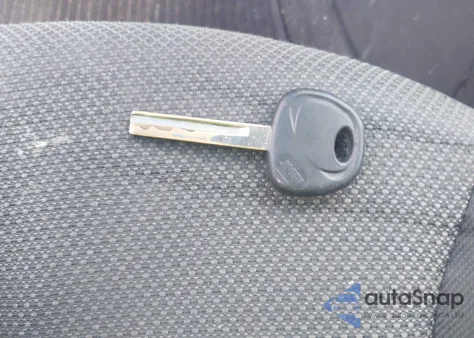 2014 Hyundai Accent Gs from USA, damaged, VIN KMHCT5AE4EU195754